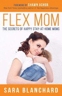 Cover Flex Mom