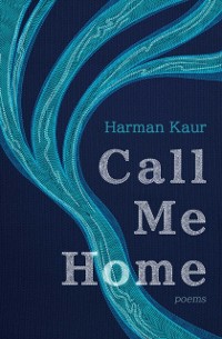 Cover Call Me Home