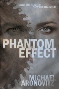 Cover Phantom Effect