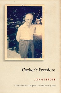 Cover Corker's Freedom