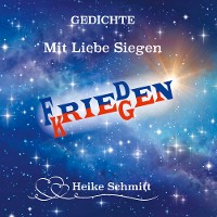 Cover Gedichte