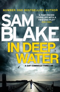 Cover In Deep Water