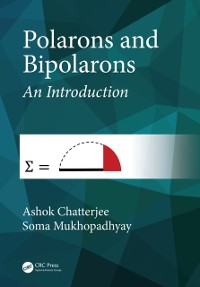 Cover Polarons and Bipolarons