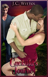 Cover Cuckold's Journey