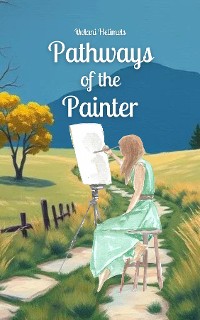 Cover Pathways of the Painter