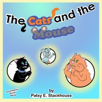 Cover The Cats and the Mouse