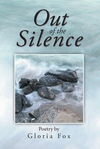 Cover Out of the Silence