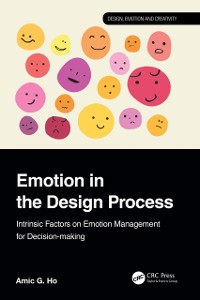 Cover Emotion in the Design Process