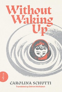 Cover Without Waking Up