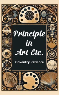 Cover Principle in Art Etc.