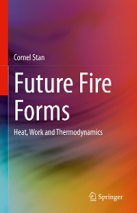 Cover Future Fire Forms