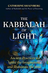 Cover Kabbalah of Light
