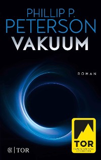 Cover Vakuum