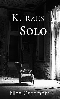 Cover Kurzes Solo