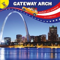 Cover Gateway Arch