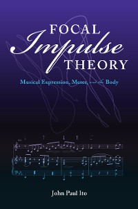 Cover Focal Impulse Theory