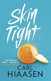 Cover Skin Tight