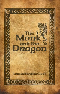 Cover The Monk and the Dragon