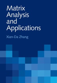 Cover Matrix Analysis and Applications