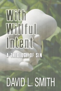 Cover With Willful Intent