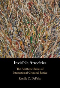 Cover Invisible Atrocities