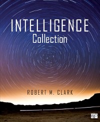 Cover Intelligence Collection