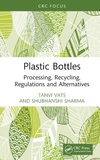 Cover Plastic Bottles