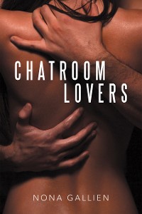 Cover Chatroom Lovers