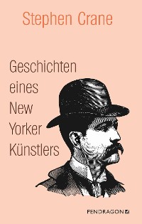 Cover Geschichten eines New Yorker Künstlers