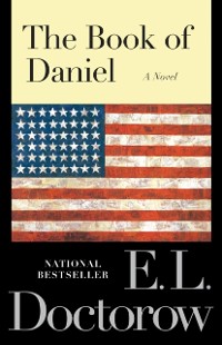 Cover Book of Daniel
