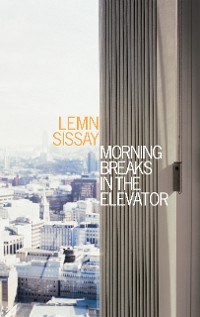 Cover Morning Breaks In The Elevator