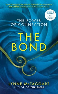 Cover Bond