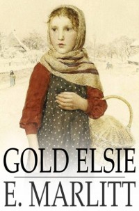 Cover Gold Elsie