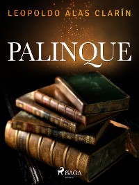 Cover Palinque
