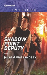 Cover Shadow Point Deputy