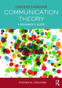 Cover Understanding Communication Theory