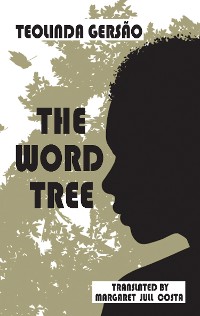 Cover The Word Tree