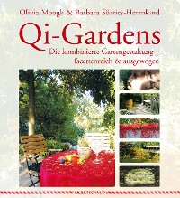 Cover Qi-Gardens