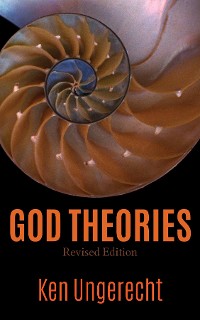 Cover God Theories