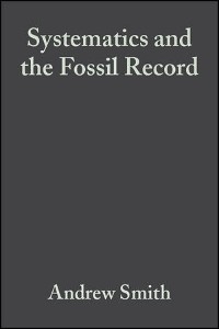 Cover Systematics and the Fossil Record