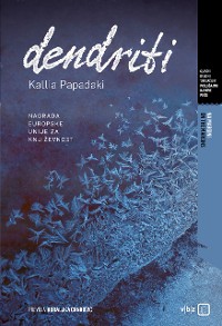 Cover Dendriti