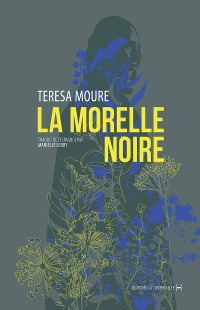 Cover La Morelle noire