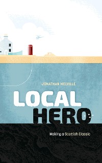 Cover Local Hero
