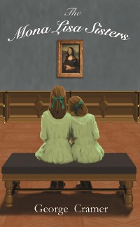 Cover The Mona Lisa Sisters