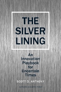 Cover Silver Lining