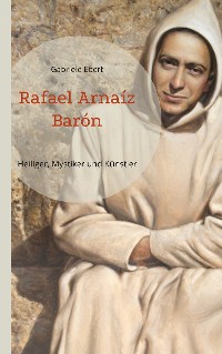 Cover Rafael Arnaíz Barón
