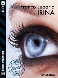 Cover Irina