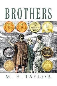 Cover Brothers