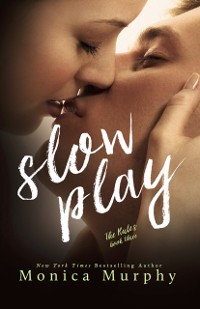 Cover Slow Play