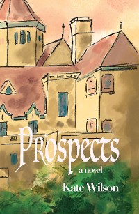 Cover Prospects